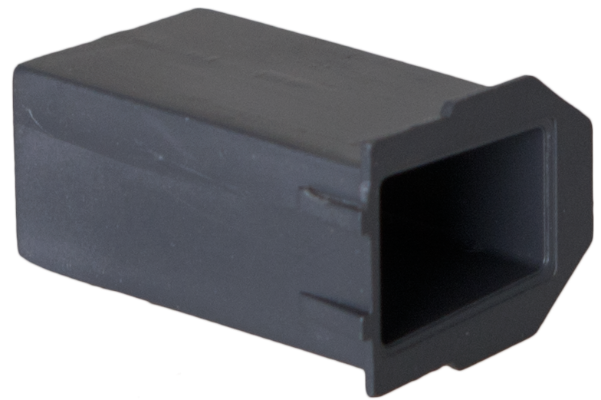 Union pour boîte de mécanisme 5625