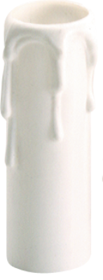 Bougie longue pour douille ref. 479K.
