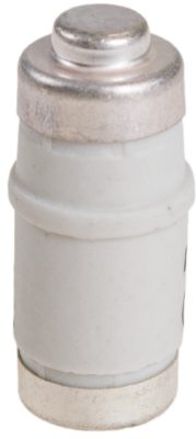 Fusible cylindrique taille DO-2/E