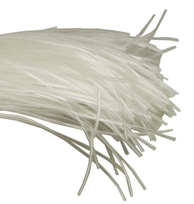 Tubes thermorétractables. 1 m longueur et Ø 1,5 mm. Transparent.