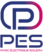 LOGO-VERT